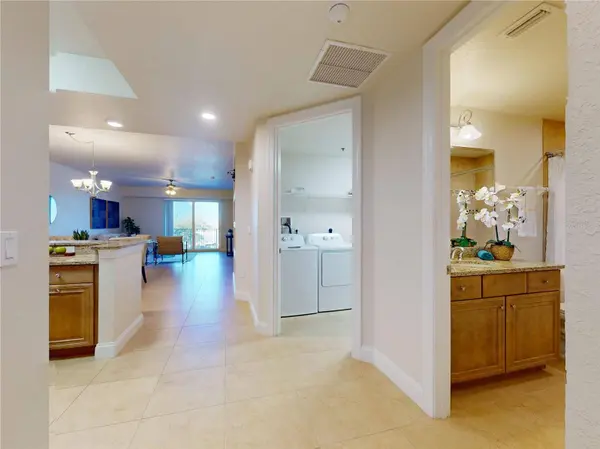 3 RIVERWALK DR #404, New Smyrna Beach, FL 32169