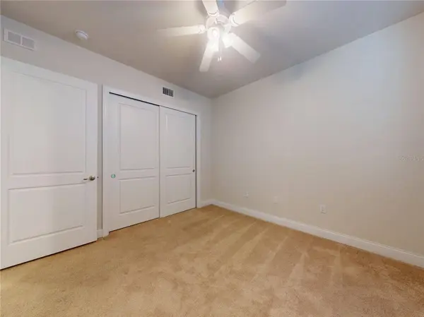 3 RIVERWALK DR #404, New Smyrna Beach, FL 32169