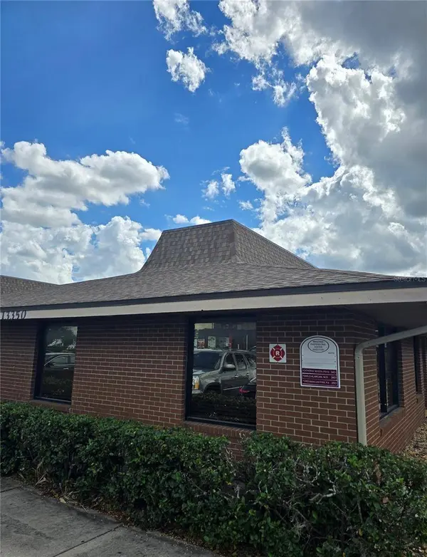 13350 W COLONIAL DR #C1, Winter Garden, FL 34787