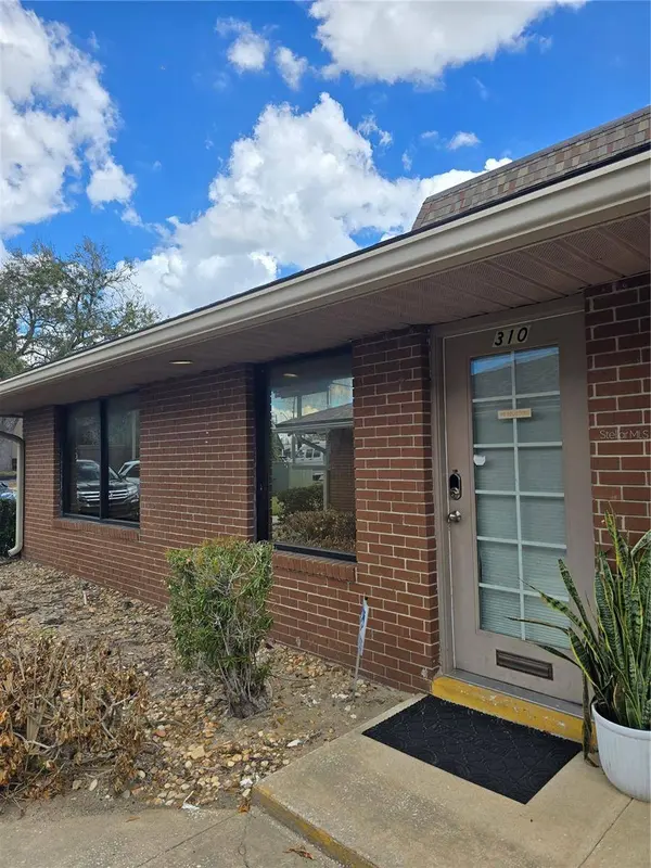 13350 W COLONIAL DR #C1, Winter Garden, FL 34787