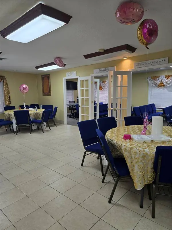 13350 W COLONIAL DR #C1, Winter Garden, FL 34787