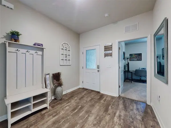 538 STOWERS DR, New Smyrna Beach, FL 32168