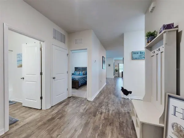 538 STOWERS DR, New Smyrna Beach, FL 32168