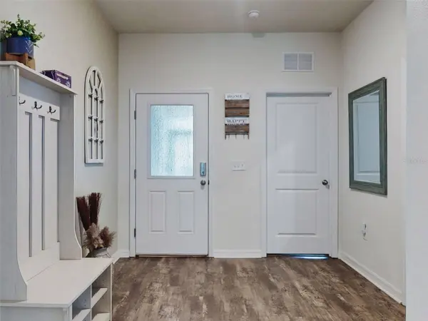 538 STOWERS DR, New Smyrna Beach, FL 32168