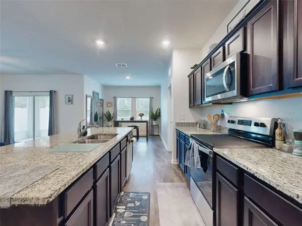 538 STOWERS DR, New Smyrna Beach, FL 32168