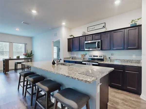 538 STOWERS DR, New Smyrna Beach, FL 32168