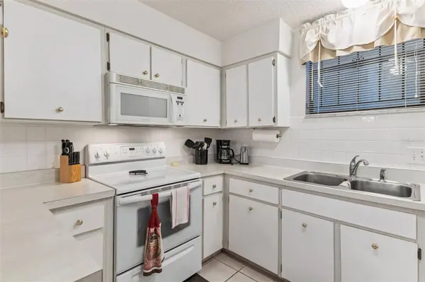 325 WILDER BLVD #103, Daytona Beach, FL 32114
