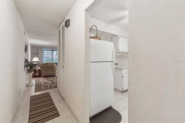325 WILDER BLVD #103, Daytona Beach, FL 32114