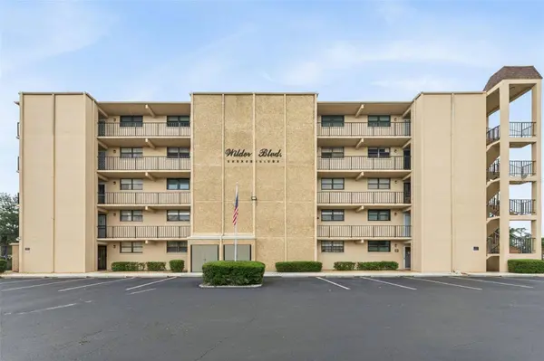325 WILDER BLVD #103, Daytona Beach, FL 32114