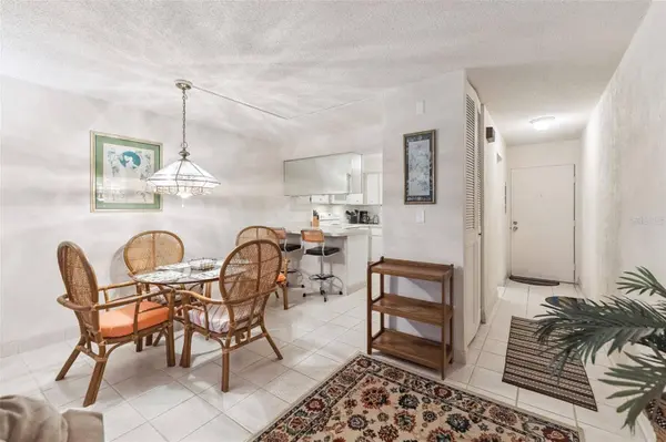 325 WILDER BLVD #103, Daytona Beach, FL 32114
