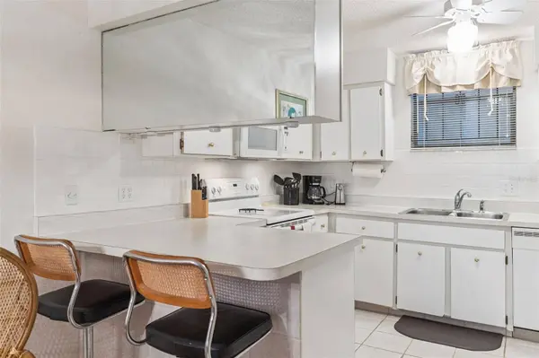 325 WILDER BLVD #103, Daytona Beach, FL 32114