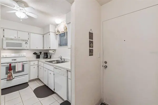 325 WILDER BLVD #103, Daytona Beach, FL 32114