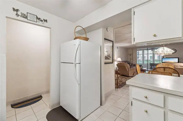 325 WILDER BLVD #103, Daytona Beach, FL 32114