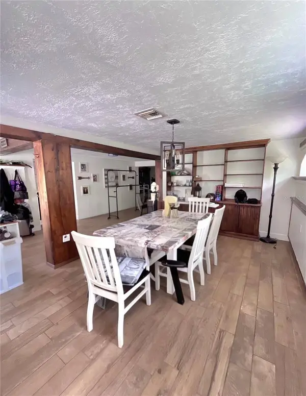 209 ALTA VISTA ST, Debary, FL 32713