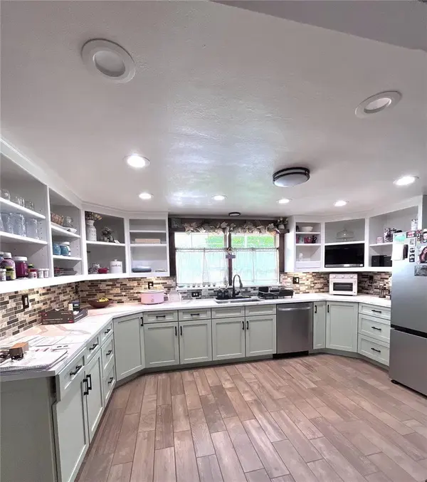 209 ALTA VISTA ST, Debary, FL 32713