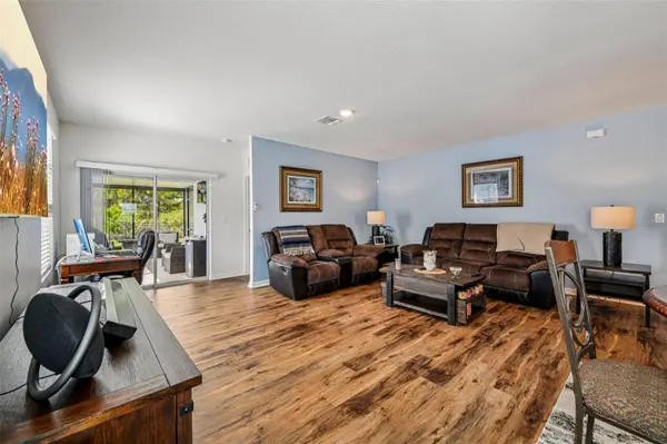 2940 GIBRALTAR BLVD, New Smyrna Beach, FL 32168