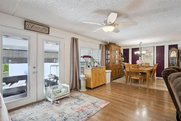 109 DOUGLAS ST, Edgewater, FL 32141