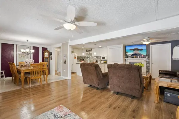 109 DOUGLAS ST, Edgewater, FL 32141