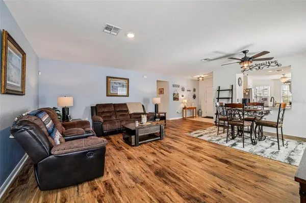 2940 GIBRALTAR BLVD, New Smyrna Beach, FL 32168