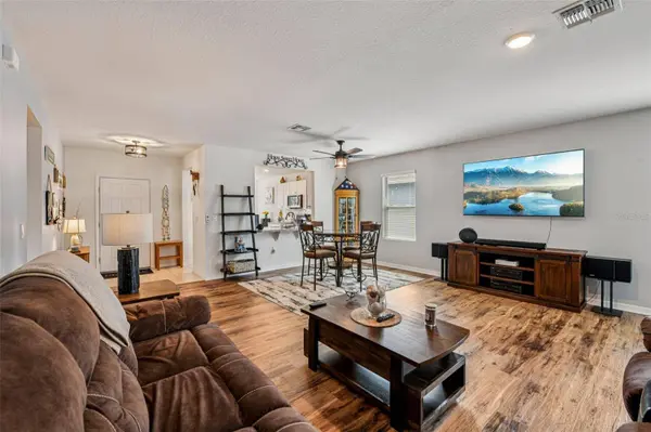 2940 GIBRALTAR BLVD, New Smyrna Beach, FL 32168