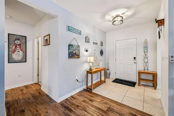 2940 GIBRALTAR BLVD, New Smyrna Beach, FL 32168