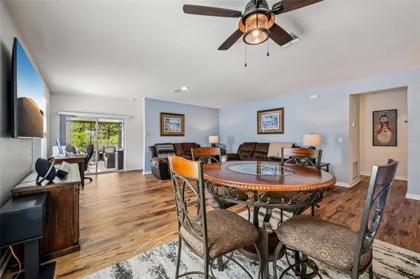 2940 GIBRALTAR BLVD, New Smyrna Beach, FL 32168