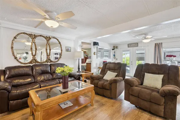 109 DOUGLAS ST, Edgewater, FL 32141