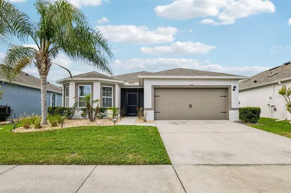 2940 GIBRALTAR BLVD, New Smyrna Beach, FL 32168