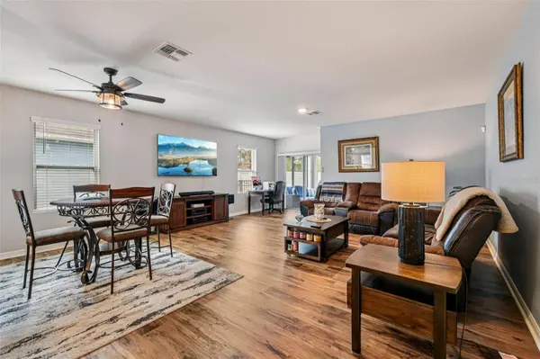 2940 GIBRALTAR BLVD, New Smyrna Beach, FL 32168