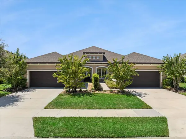 3274 BAILEY ANN DR