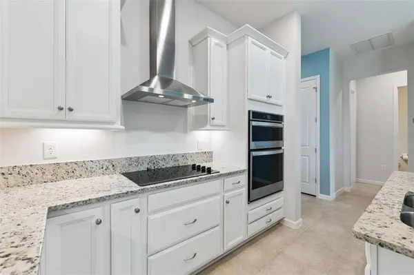 3274 BAILEY ANN DR, Ormond Beach, FL 32174