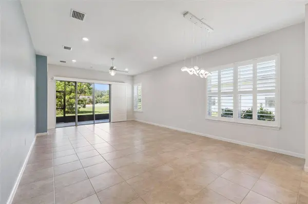 3274 BAILEY ANN DR, Ormond Beach, FL 32174