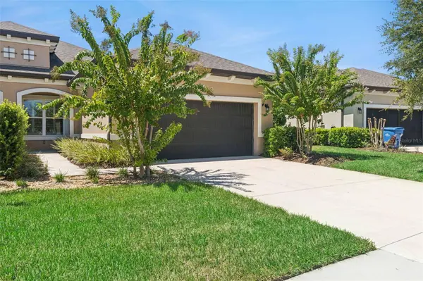 3274 BAILEY ANN DR, Ormond Beach, FL 32174