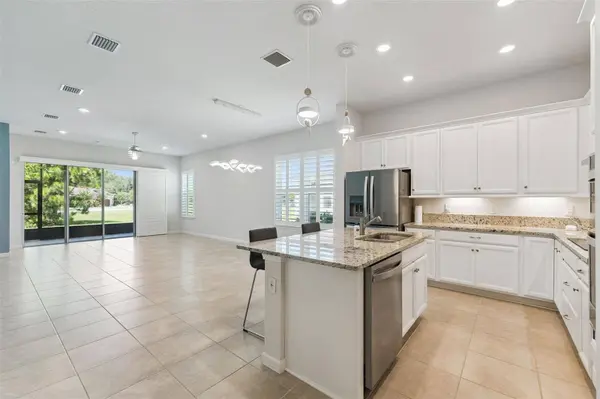 3274 BAILEY ANN DR, Ormond Beach, FL 32174