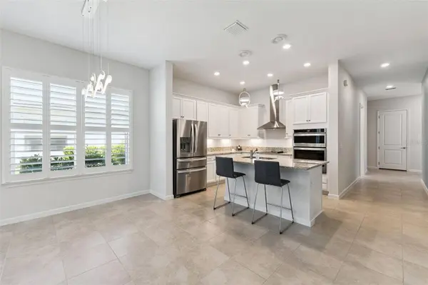 3274 BAILEY ANN DR, Ormond Beach, FL 32174