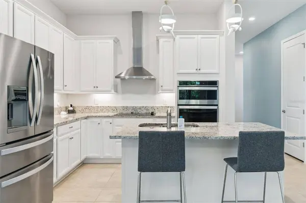 3274 BAILEY ANN DR, Ormond Beach, FL 32174