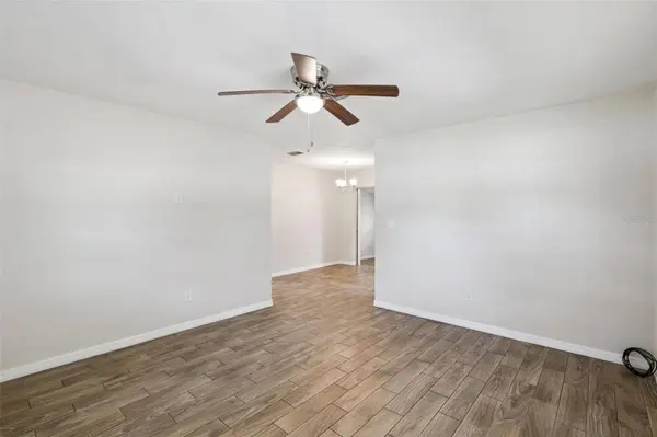 620 DARBY CT, Deltona, FL 32725