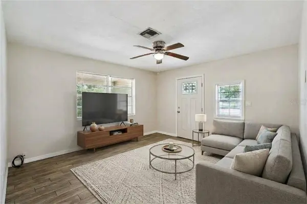 620 DARBY CT, Deltona, FL 32725