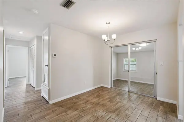 620 DARBY CT, Deltona, FL 32725