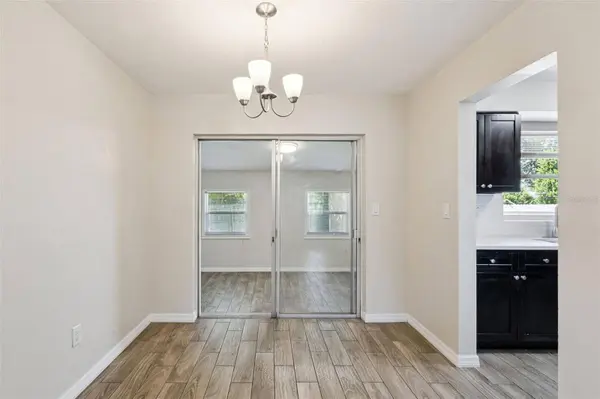 620 DARBY CT, Deltona, FL 32725