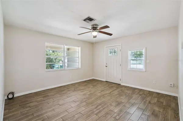 620 DARBY CT, Deltona, FL 32725