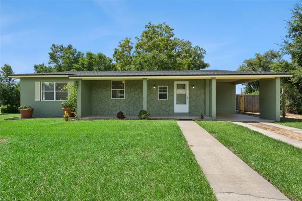 620 DARBY CT, Deltona, FL 32725