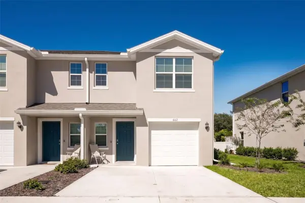 662 MOSCATO DR, Holly Hill, FL 32117