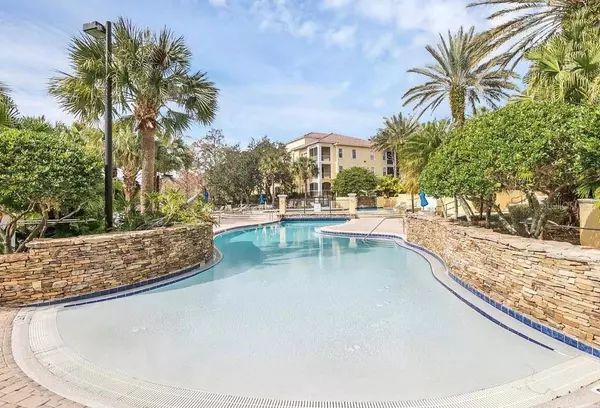 2329 SHADOW VIEW CIR #2329, Maitland, FL 32751