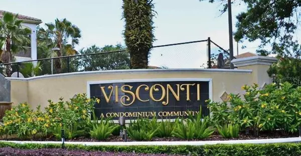 2329 SHADOW VIEW CIR #2329, Maitland, FL 32751