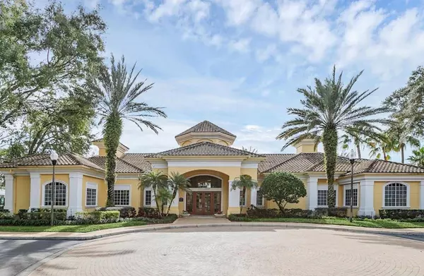 2329 SHADOW VIEW CIR #2329, Maitland, FL 32751