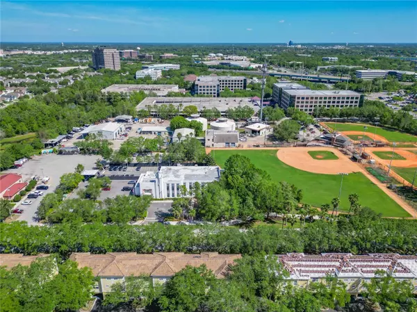 2329 SHADOW VIEW CIR #2329, Maitland, FL 32751