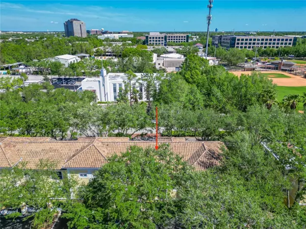 2329 SHADOW VIEW CIR #2329, Maitland, FL 32751