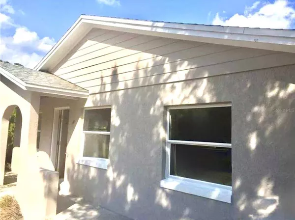 213 S LAKE PLEASANT RD, Apopka, FL 32703