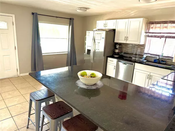 213 S LAKE PLEASANT RD, Apopka, FL 32703